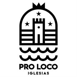 Pro Loco Iglesias