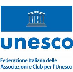 Federazione Italiana delle Associazioni e Club - FICLU