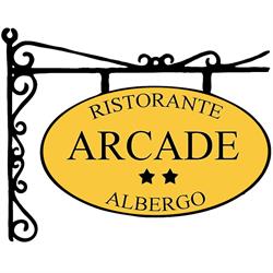Ristorante Arcade