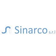 Sinarco Srl