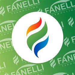 Fanelli Termoclima