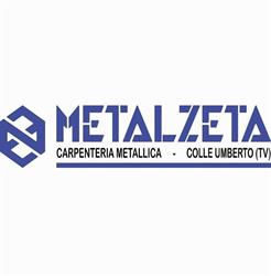 Metalzeta