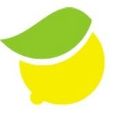 Sorrento Lemon Farm