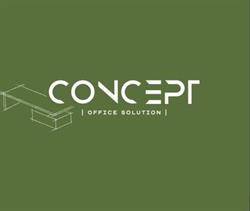 Concept - Office Solutions