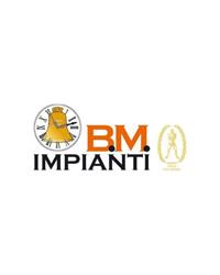 Bm Impianti Pagina
