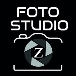 Foto Studio Zeta