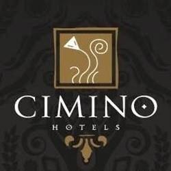 Cimino Hotels Rimini