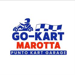Punto Kart Garage  (Go-kart Marotta)
