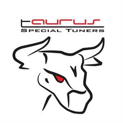 Taurus Special Tuners - Tuning & Racing Distributor