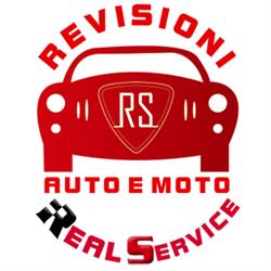 Realservice Revisioni auto e moto