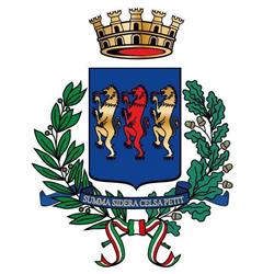Città di Somma Lombardo