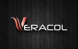 Veracol