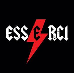Esserci Uomo