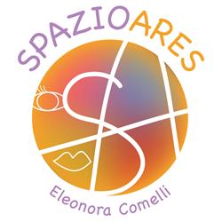 Spazio Ares