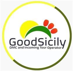 GoodSicily