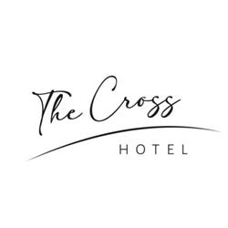 The Cross Hotel
