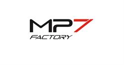 MP7factory
