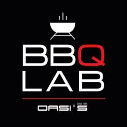 BBQ LAB