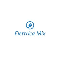 Elettrica Mix