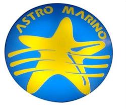 Residence Astro Marino