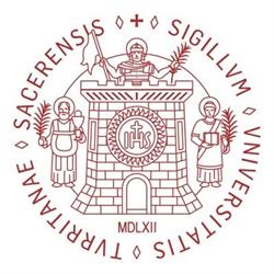 Dipartimento di Scienze economiche e aziendali - UNISS