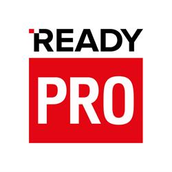 Ready Pro