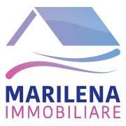 Marilena Immobiliare