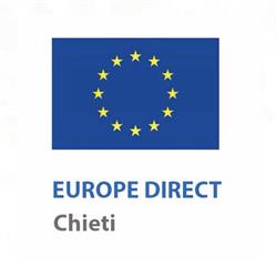 Europe Direct Chieti
