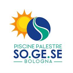 Piscine Sogese Acqua Community