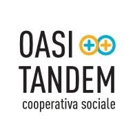 Oasi Tandem Società Cooperativa Sociale