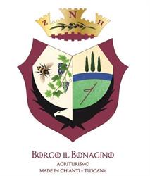 Borgo Il Bonagino