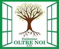Fondazione Oltre Noi ONLUS