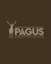 Birrificio Agricolo Pagus