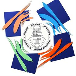 Il Soliva