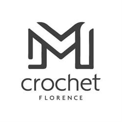 MM Crochet Florence