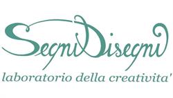 Corsi di Pittura per Bambini ed Adulti a Milano - SegniDisegni Milano