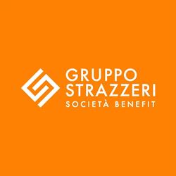 Gruppo Strazzeri Società Benefit