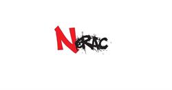 Norac Racing Parts / Carenamoto