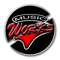 MusicWorks