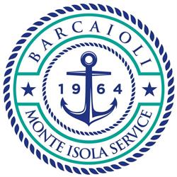 Barcaioli Monte isola Service