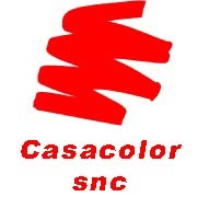 Casacolor Snc Di Santaniello Paolino & Figli - Servizio di Tinteggiatura e Verniciatura