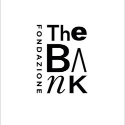 Fondazione The Bank