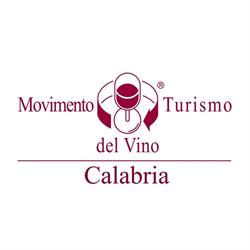 Movimento Turismo del Vino Calabria