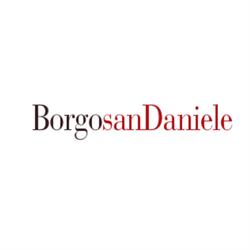 BorgosanDaniele