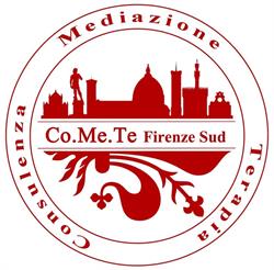 Co.Me.Te Firenze Sud