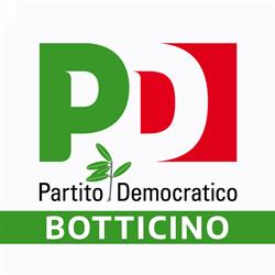 PD Botticino