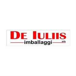De Iuliis Imballaggi