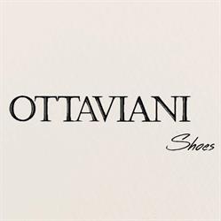Ottaviani Shoes