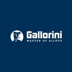 Gallorini Alloys srl