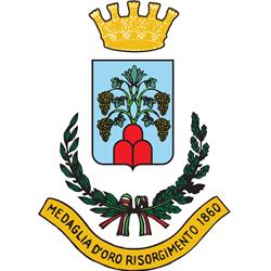 Città di Pergola